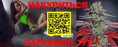 СК Дубна