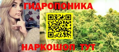 не бодяженный Донецк